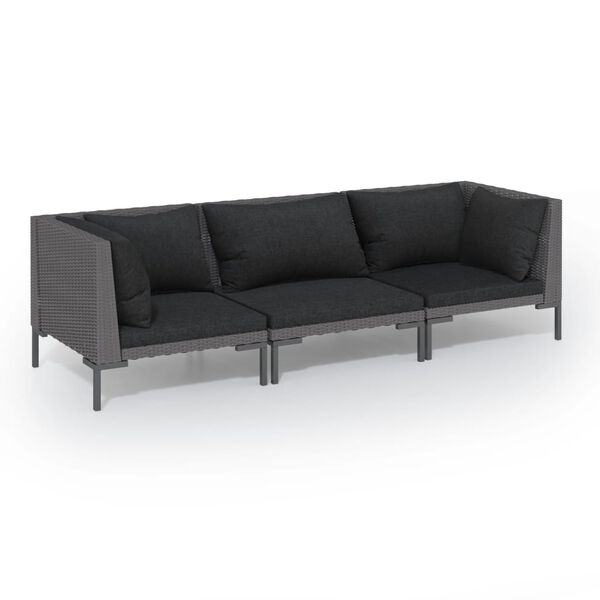 Productafbeelding 1 van 9