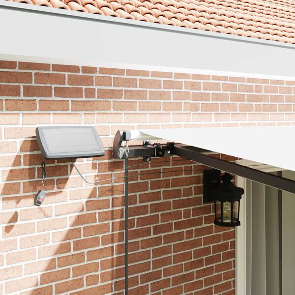 Productafbeelding 4 van 15
