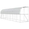 Miniatuurafbeelding van het product 6 van 9