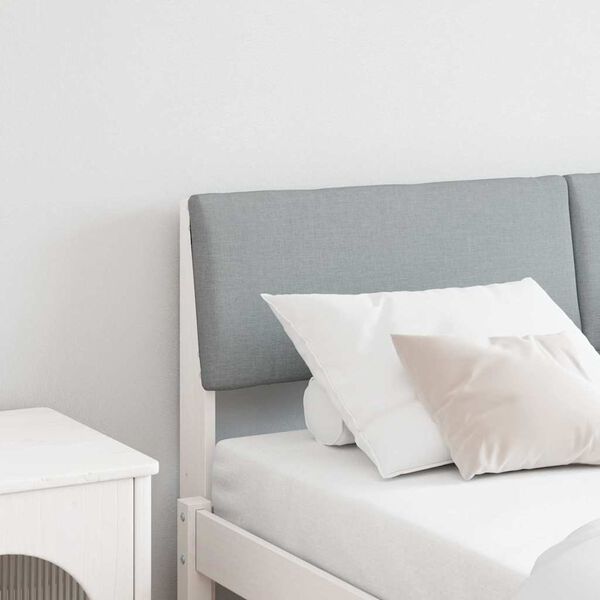 Productafbeelding 2 van 11