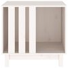 Miniatuurafbeelding van het product 4 van 8
