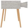Miniatuurafbeelding van het product 7 van 11