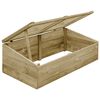 Miniatuurafbeelding van het product 4 van 6
