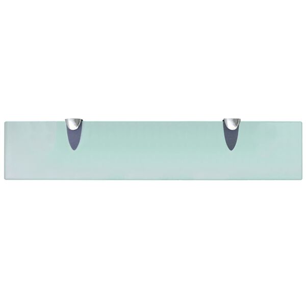 Productafbeelding 4 van 5