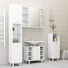 Miniatuurafbeelding van het product 8 van 10