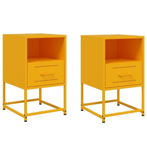 Productafbeelding 1 van 13