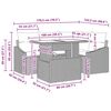 Miniatuurafbeelding van het product 11 van 16