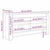 Miniatuurafbeelding van het product 10 van 10
