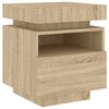 Miniatuurafbeelding van het product 5 van 16