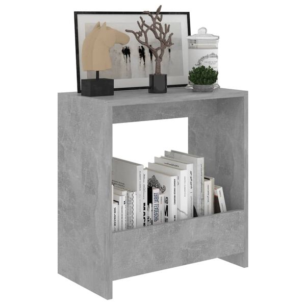 Productafbeelding 3 van 7