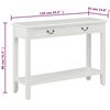 Miniatuurafbeelding van het product 8 van 8