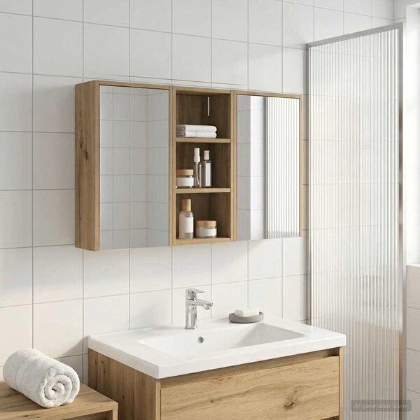 Productafbeelding 4 van 12