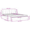 Miniatuurafbeelding van het product 11 van 11