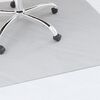 Miniatuurafbeelding van het product 3 van 6