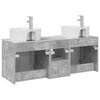 Miniatuurafbeelding van het product 8 van 12