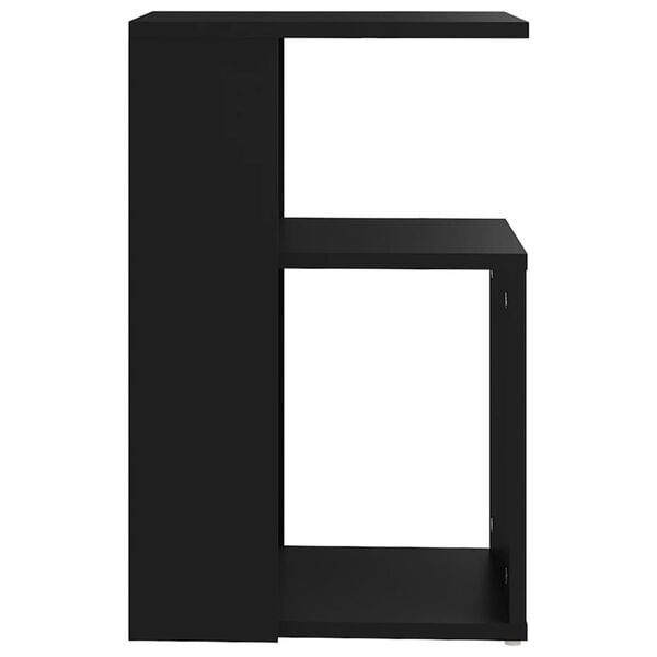 Productafbeelding 4 van 7
