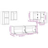 Miniatuurafbeelding van het product 11 van 11