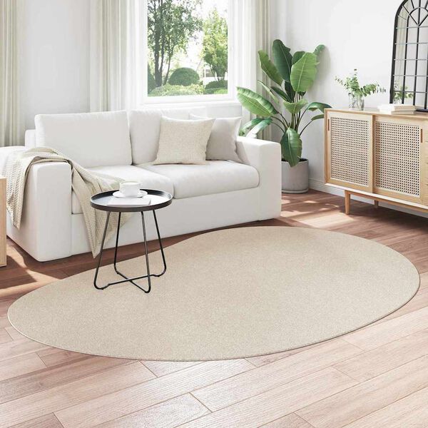 Productafbeelding 3 van 10