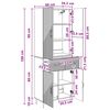 Miniatuurafbeelding van het product 8 van 8