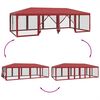 Miniatuurafbeelding van het product 6 van 8