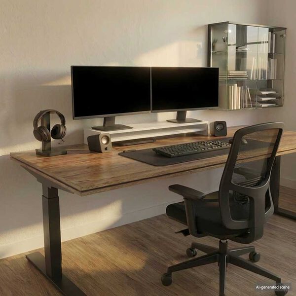 Productafbeelding 2 van 7