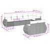 Miniatuurafbeelding van het product 7 van 11