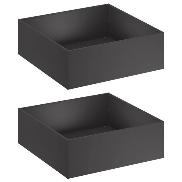 Productafbeelding 1 van 8