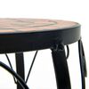 Miniatuurafbeelding van het product 7 van 9