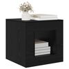 Miniatuurafbeelding van het product 3 van 9