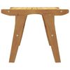 Miniatuurafbeelding van het product 13 van 15