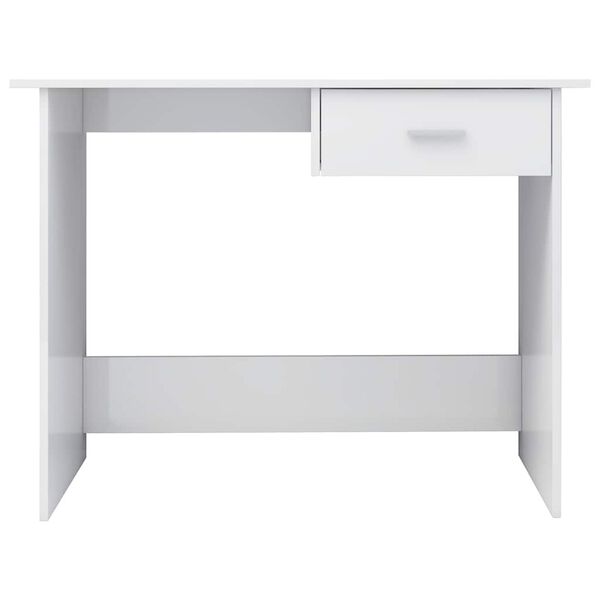 Productafbeelding 4 van 6