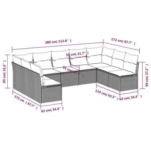 Productafbeelding 3 van 15