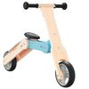 Miniatuurafbeelding van het product 4 van 15