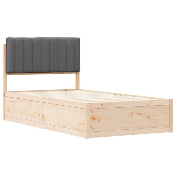 Productafbeelding 4 van 11