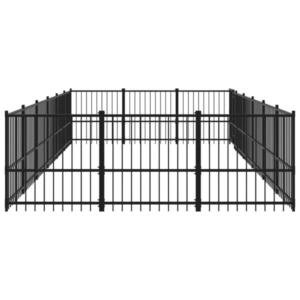 Productafbeelding 4 van 6