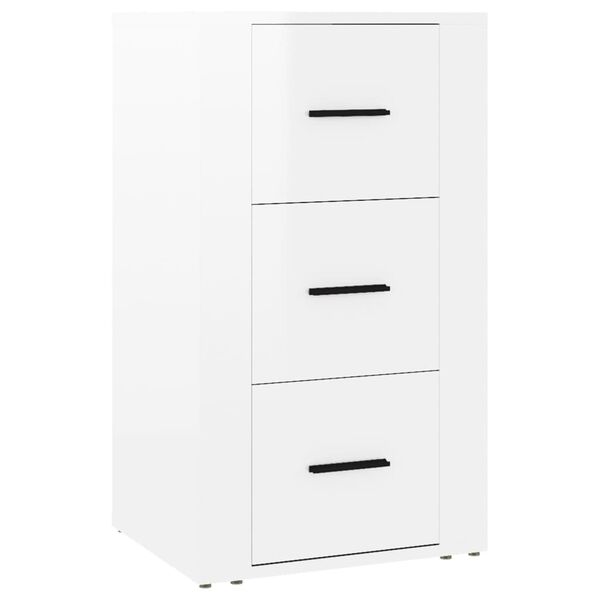 Productafbeelding 1 van 11