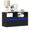 Miniatuurafbeelding van het product 2 van 16