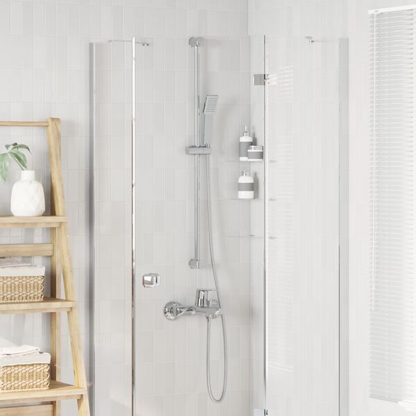 Productafbeelding 2 van 11