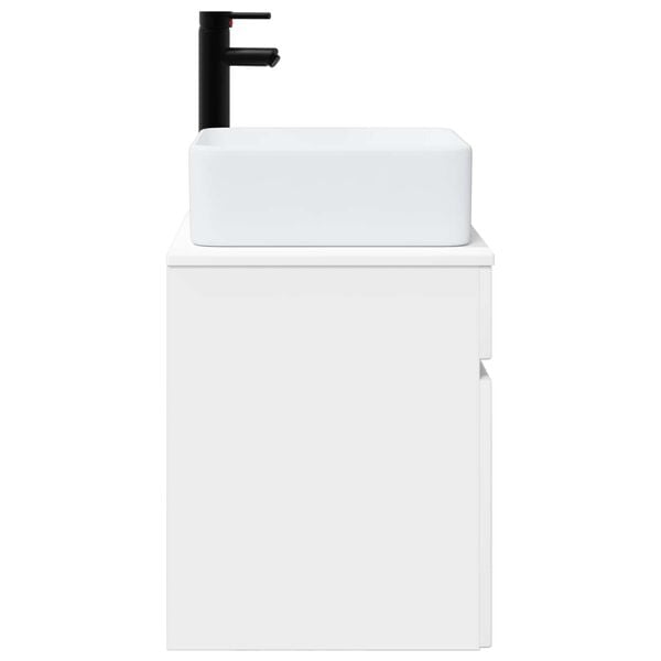 Productafbeelding 3 van 9