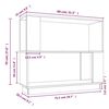 Miniatuurafbeelding van het product 8 van 9