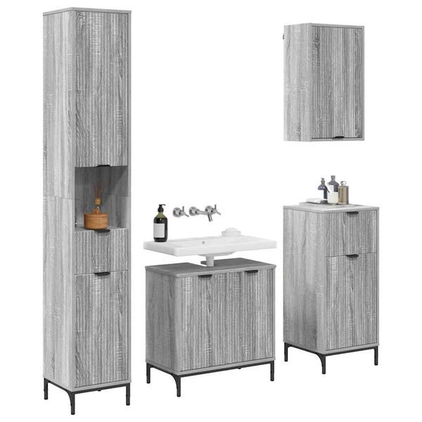 Productafbeelding 3 van 19