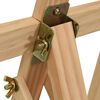 Miniatuurafbeelding van het product 7 van 8