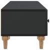 Miniatuurafbeelding van het product 7 van 11