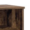Miniatuurafbeelding van het product 8 van 12