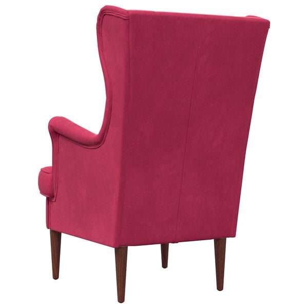 Productafbeelding 4 van 9