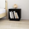 Miniatuurafbeelding van het product 3 van 8