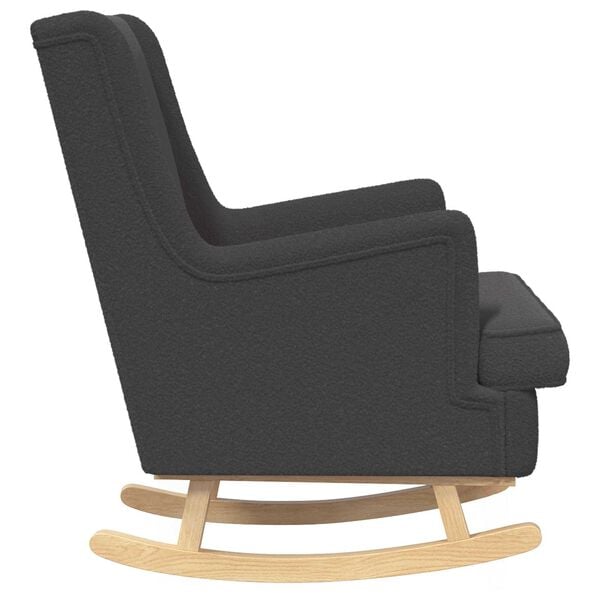 Productafbeelding 3 van 9