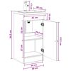 Miniatuurafbeelding van het product 11 van 12
