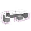 Miniatuurafbeelding van het product 3 van 14