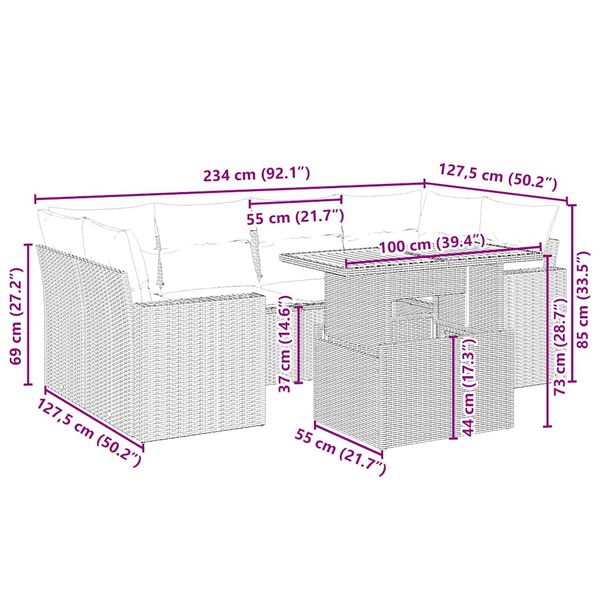 Productafbeelding 3 van 17
